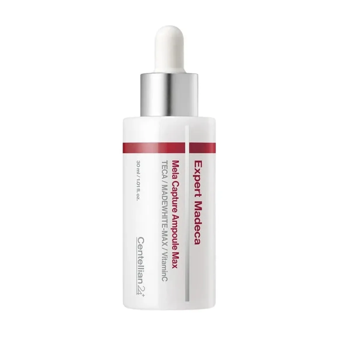 Εικόνα της Centellian24 Expert Madeca Mela Capture Ampoule Max 30ml V2