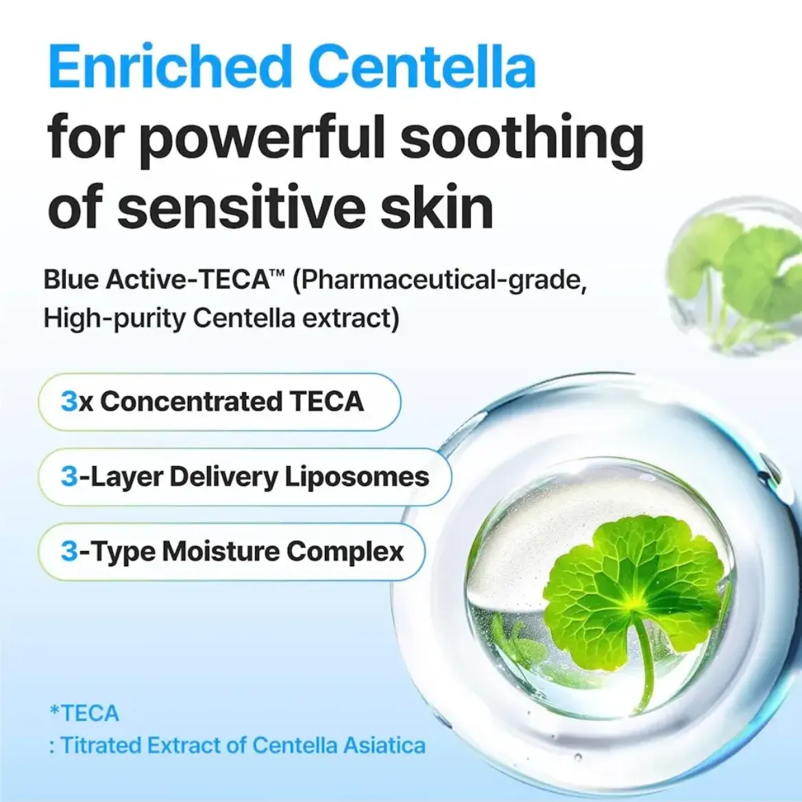 Εικόνα της Centellian24 Madeca Cream Time Reverse Zero (Season 7) 80ml